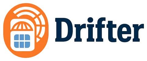 Drifter